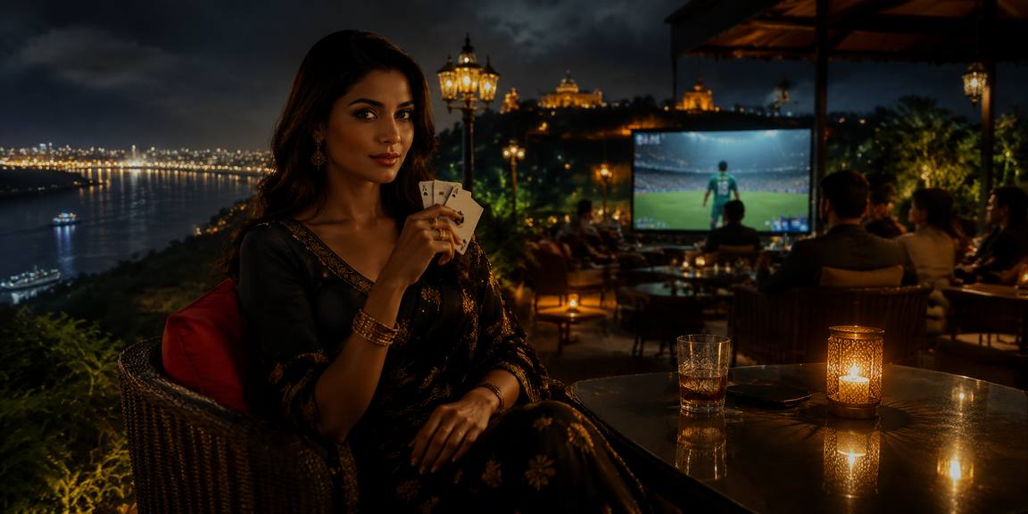 ozbet খেলার বাজার